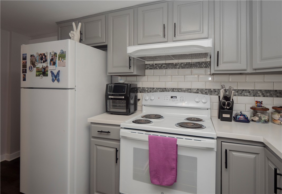 130 Spring Street Newport, RI 02840 - Photo 43 of 47