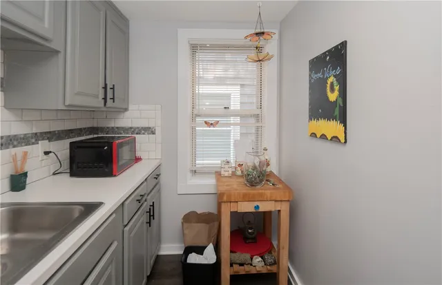 $2,200,000 | 130 Spring Street, Newport, RI 02840