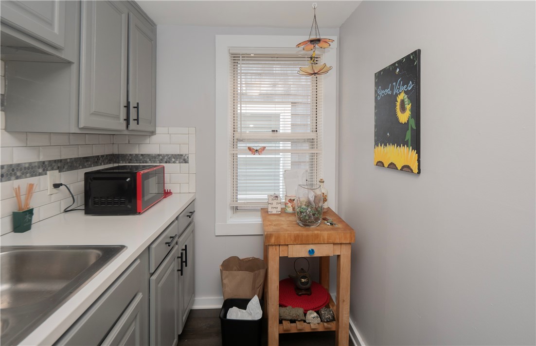 130 Spring Street Newport, RI 02840 - Photo 44 of 47