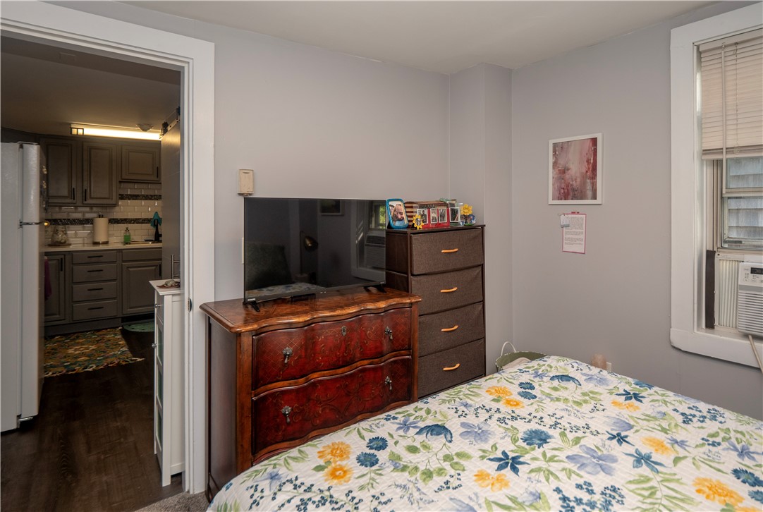 130 Spring Street Newport, RI 02840 - Photo 45 of 47