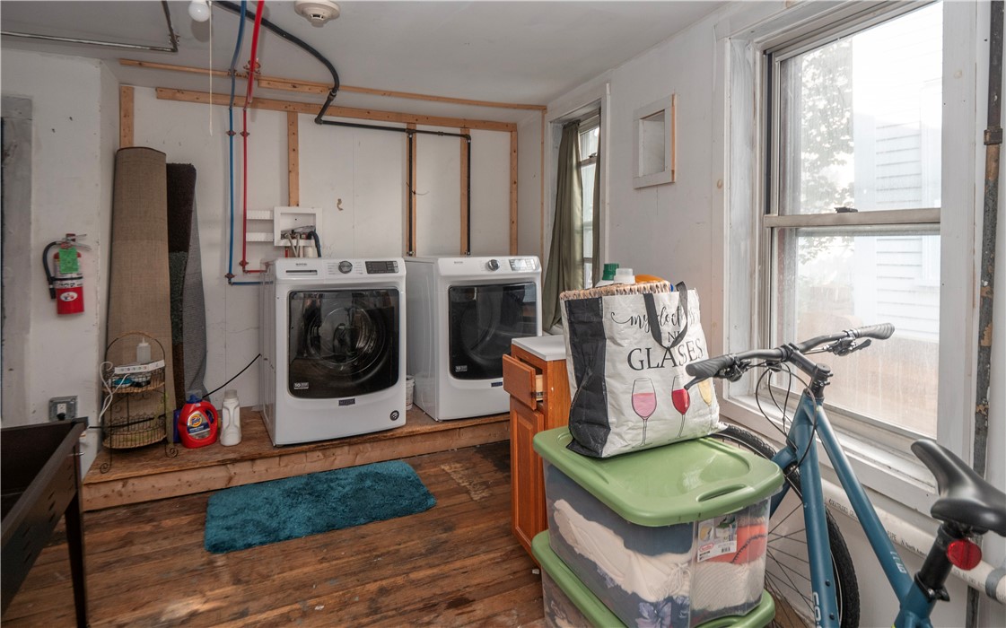 130 Spring Street Newport, RI 02840 - Photo 46 of 47