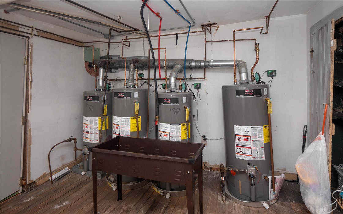 130 Spring Street Newport, RI 02840 - Photo 47 of 47