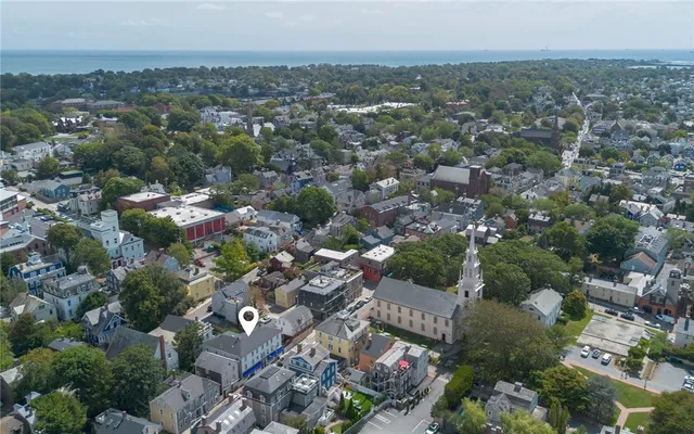 $2,200,000 | 130 Spring Street, Newport, RI 02840