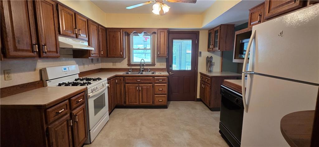 20 Bavington Road Burgettstown, PA 15021 - Photo 12 of 35