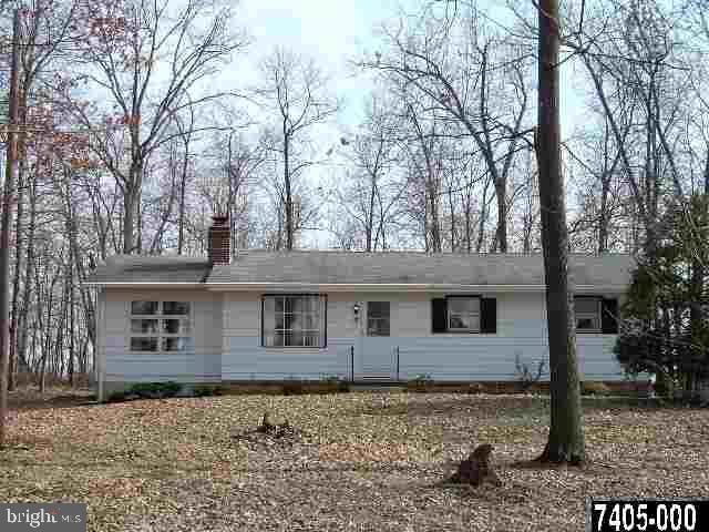 145 Patterson Road Gettysburg, PA 17325 - Photo 1 of 1 Gallery Image 1