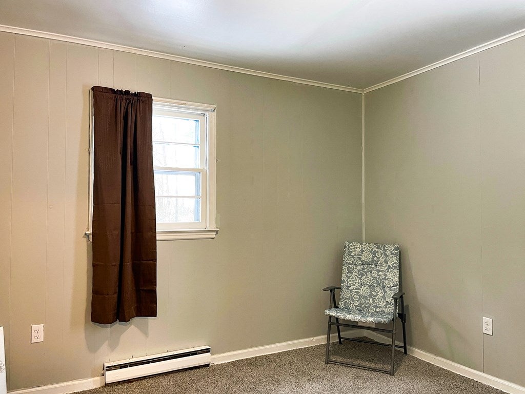 3867 Longview Road Kenbridge, VA 23944 - Photo 17 of 27 Gallery Image 17