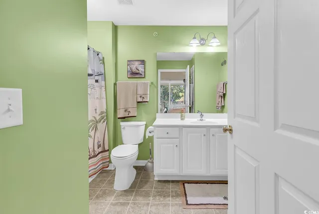 $199,000 | 4846 Meadowsweet Drive, Unit 11, Myrtle Beach, SC 29579