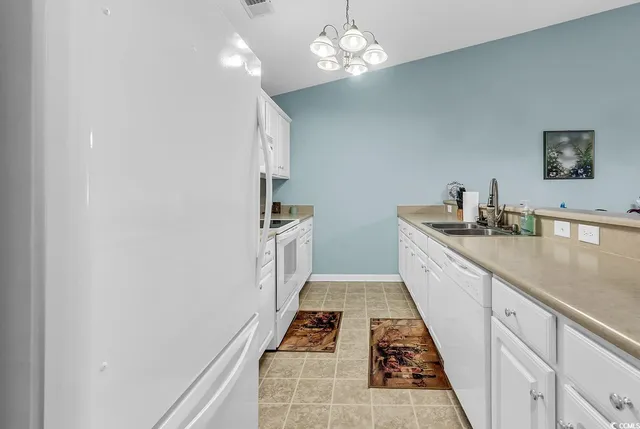 $199,000 | 4846 Meadowsweet Drive, Unit 11, Myrtle Beach, SC 29579