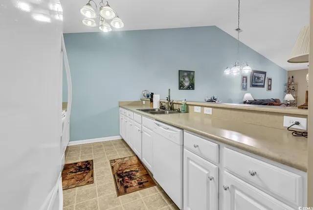 $199,000 | 4846 Meadowsweet Drive, Unit 11, Myrtle Beach, SC 29579