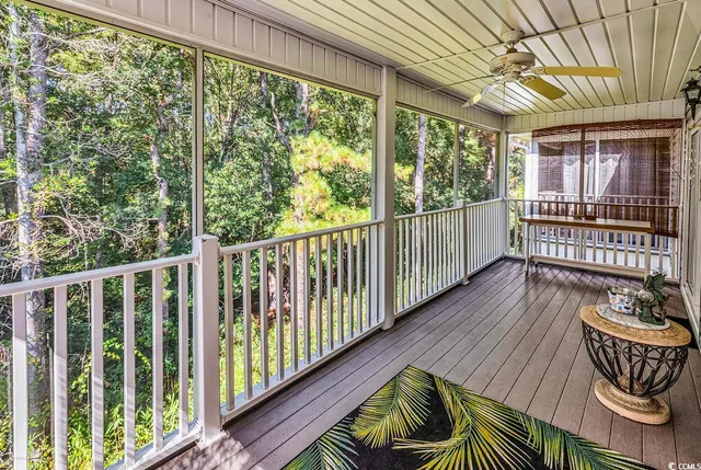 $199,000 | 4846 Meadowsweet Drive, Unit 11, Myrtle Beach, SC 29579