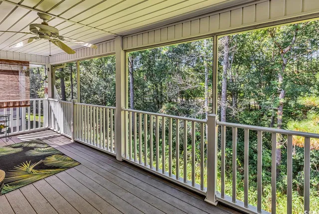 $199,000 | 4846 Meadowsweet Drive, Unit 11, Myrtle Beach, SC 29579