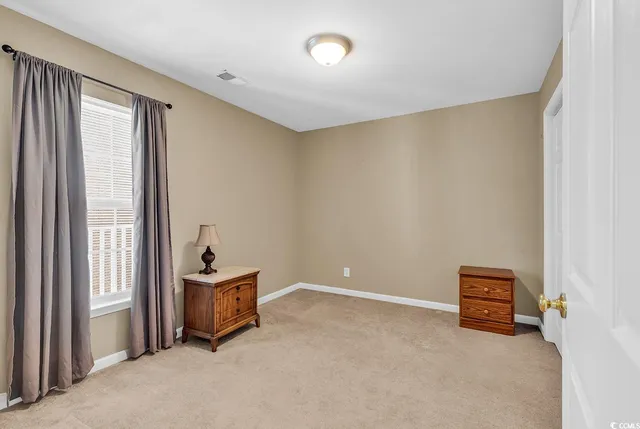 $199,000 | 4846 Meadowsweet Drive, Unit 11, Myrtle Beach, SC 29579