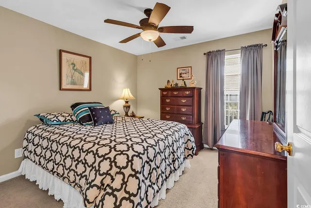 $199,000 | 4846 Meadowsweet Drive, Unit 11, Myrtle Beach, SC 29579