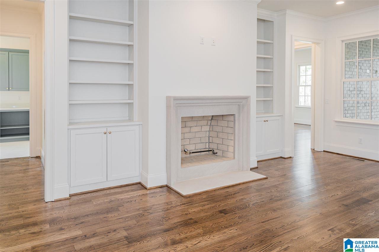 2428 Dolly Ridge Road Birmingham, AL 35243 - Photo 12 of 50