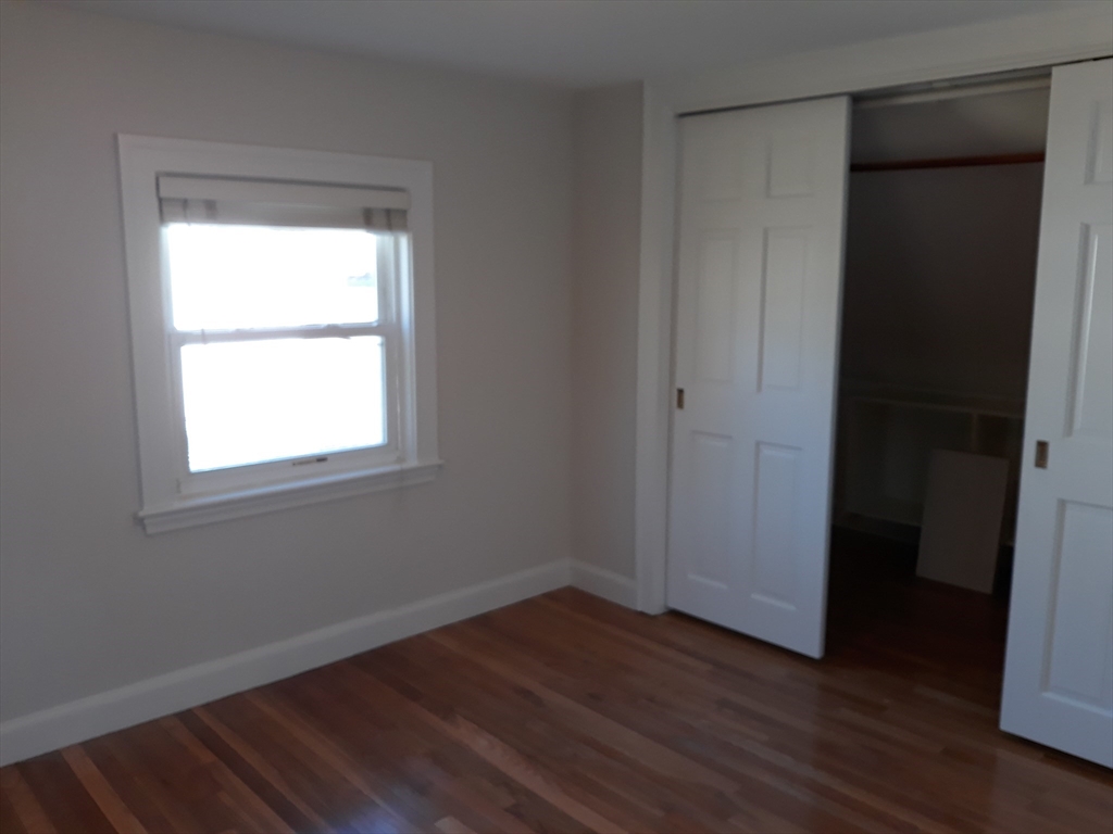 133 Winslow Road, Unit 133 Waban, MA 02468 - Photo 15 of 27