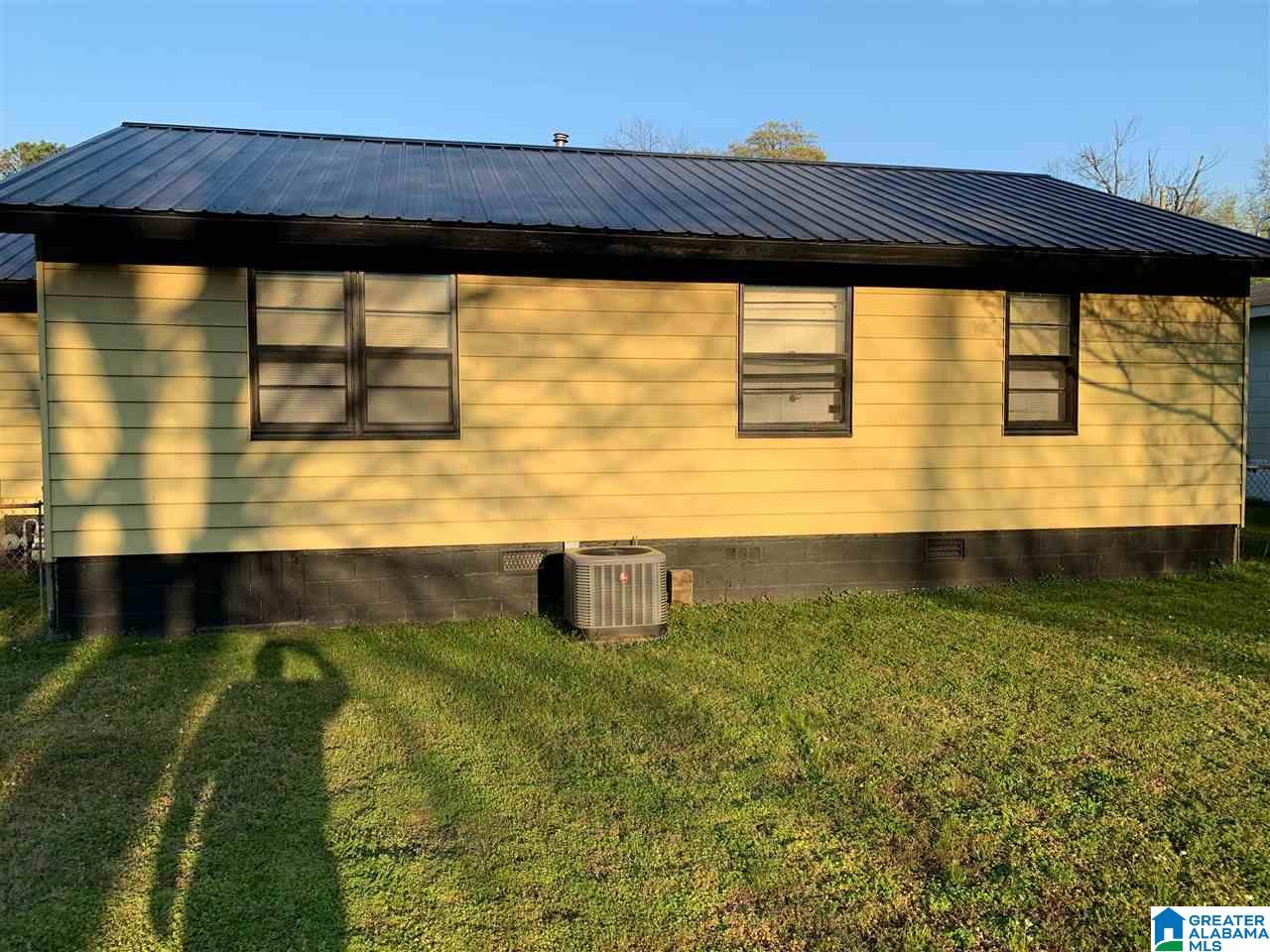 1312 Mccary Street Southwest Birmingham, AL 35211 - Photo 10 of 13