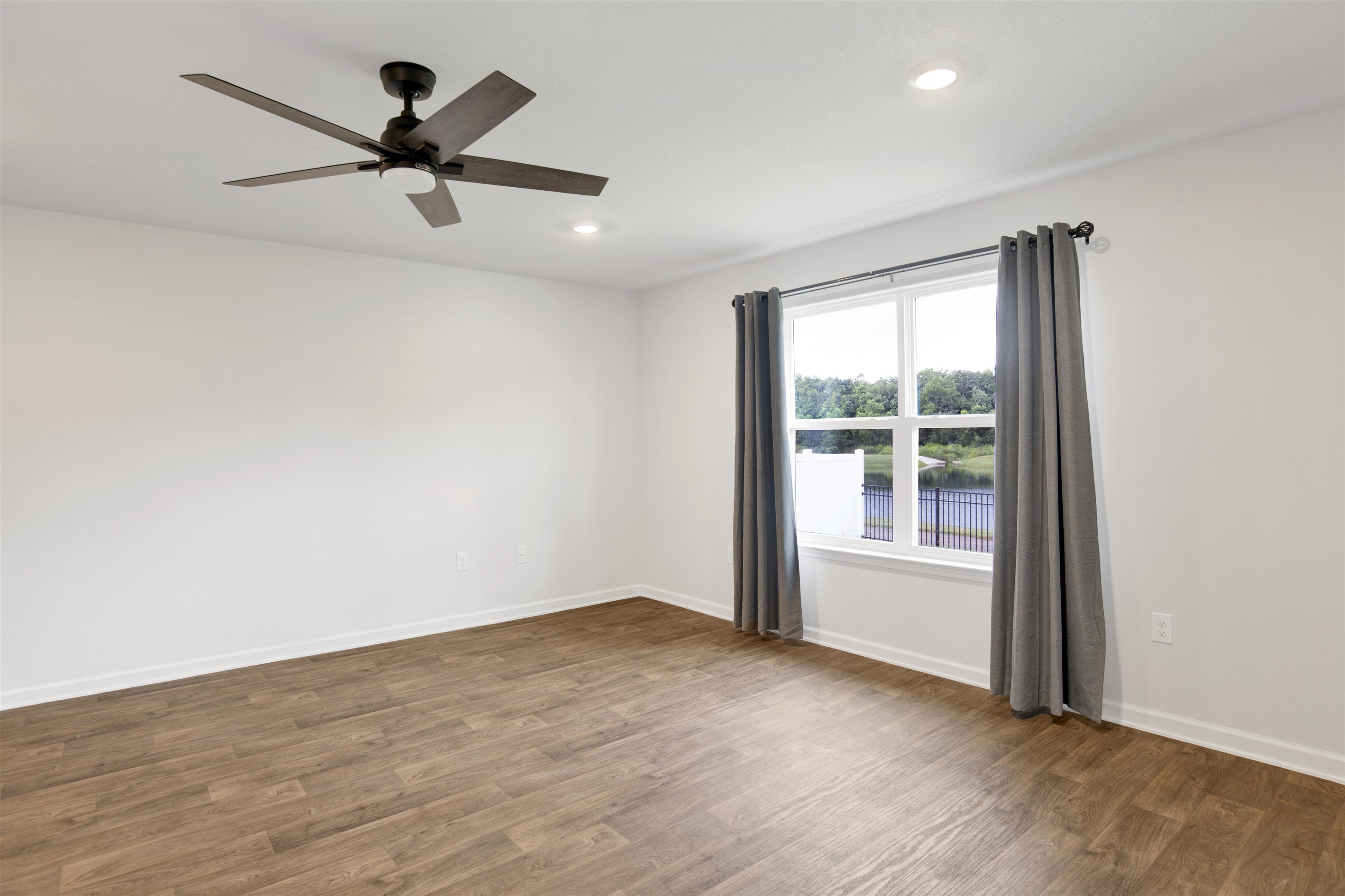 24011 Citation Loop Daphne, AL 36526 - Photo 17 of 34 Other