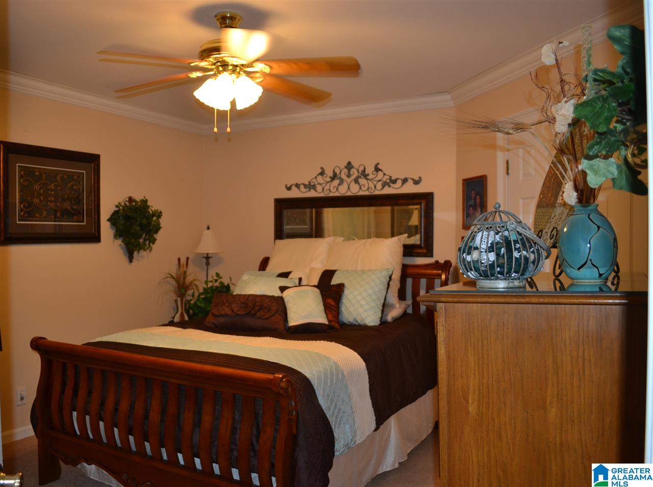 7847 Brookwood Road Pinson, AL 35126 - Photo 17 of 50