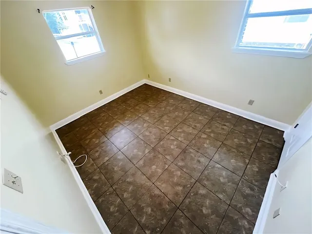 $1,050 | 4717 Rosemont Place, New Orleans, LA 70126