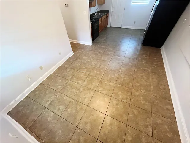 $1,050 | 4717 Rosemont Place, New Orleans, LA 70126