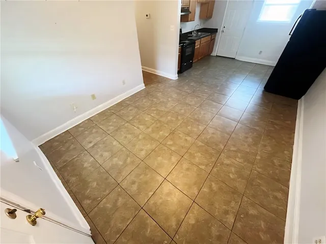 $1,050 | 4717 Rosemont Place, New Orleans, LA 70126