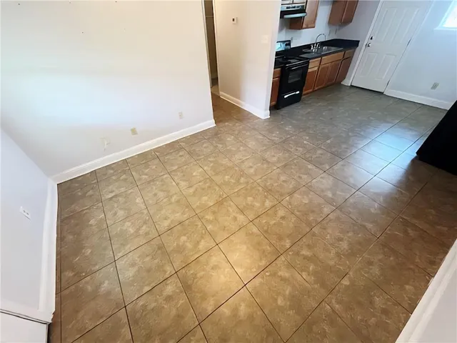 $1,050 | 4717 Rosemont Place, New Orleans, LA 70126