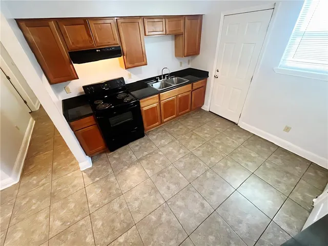 $1,050 | 4717 Rosemont Place, New Orleans, LA 70126