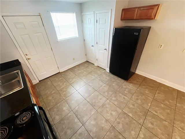 $1,050 | 4717 Rosemont Place, New Orleans, LA 70126