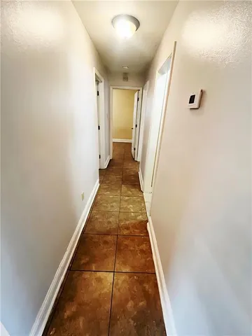 $1,050 | 4717 Rosemont Place, New Orleans, LA 70126