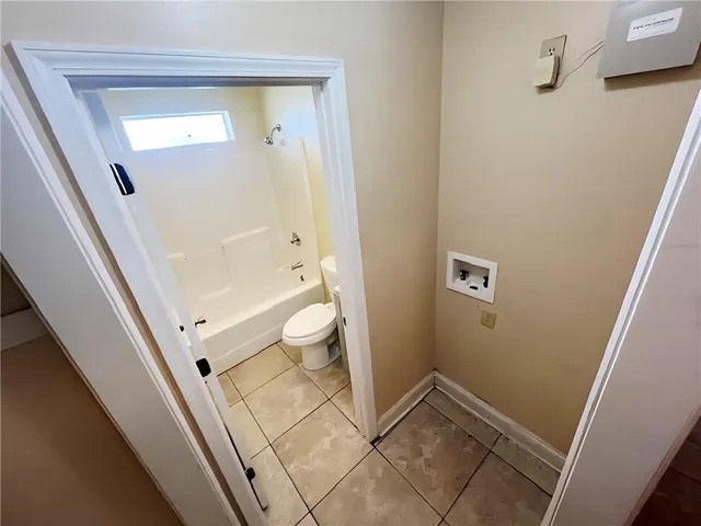 $1,050 | 4717 Rosemont Place, New Orleans, LA 70126