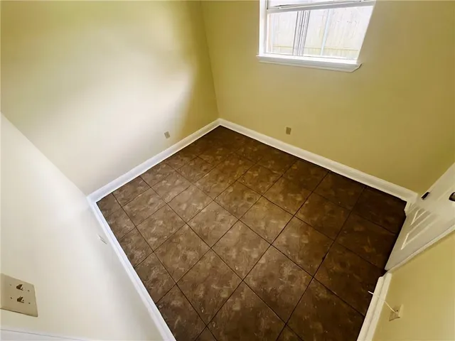 $1,050 | 4717 Rosemont Place, New Orleans, LA 70126