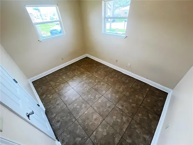 $1,050 | 4717 Rosemont Place, New Orleans, LA 70126