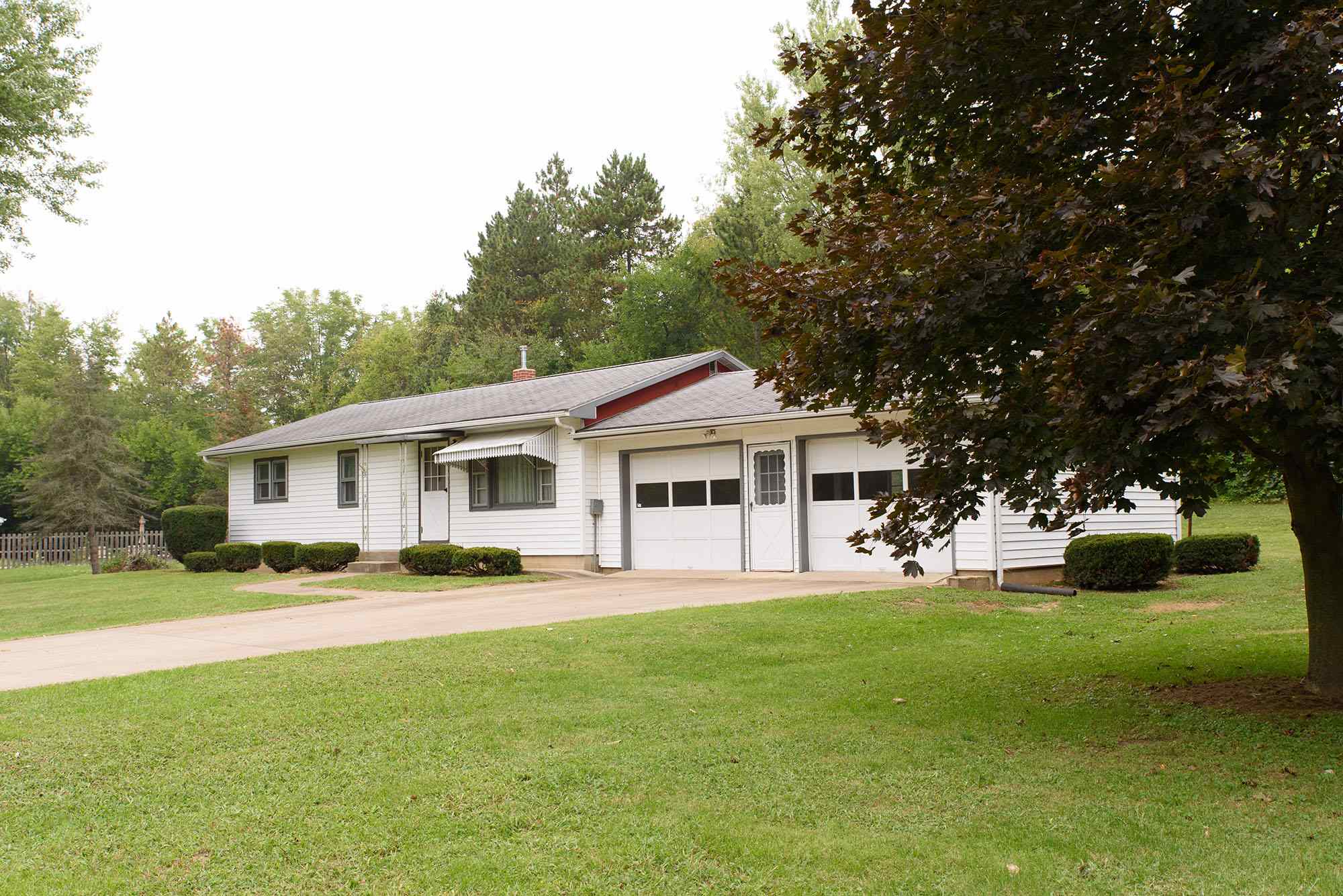 2289 South Wallick Road Peru, IN 46970 - Photo 1 of 16 Gallery Image 1