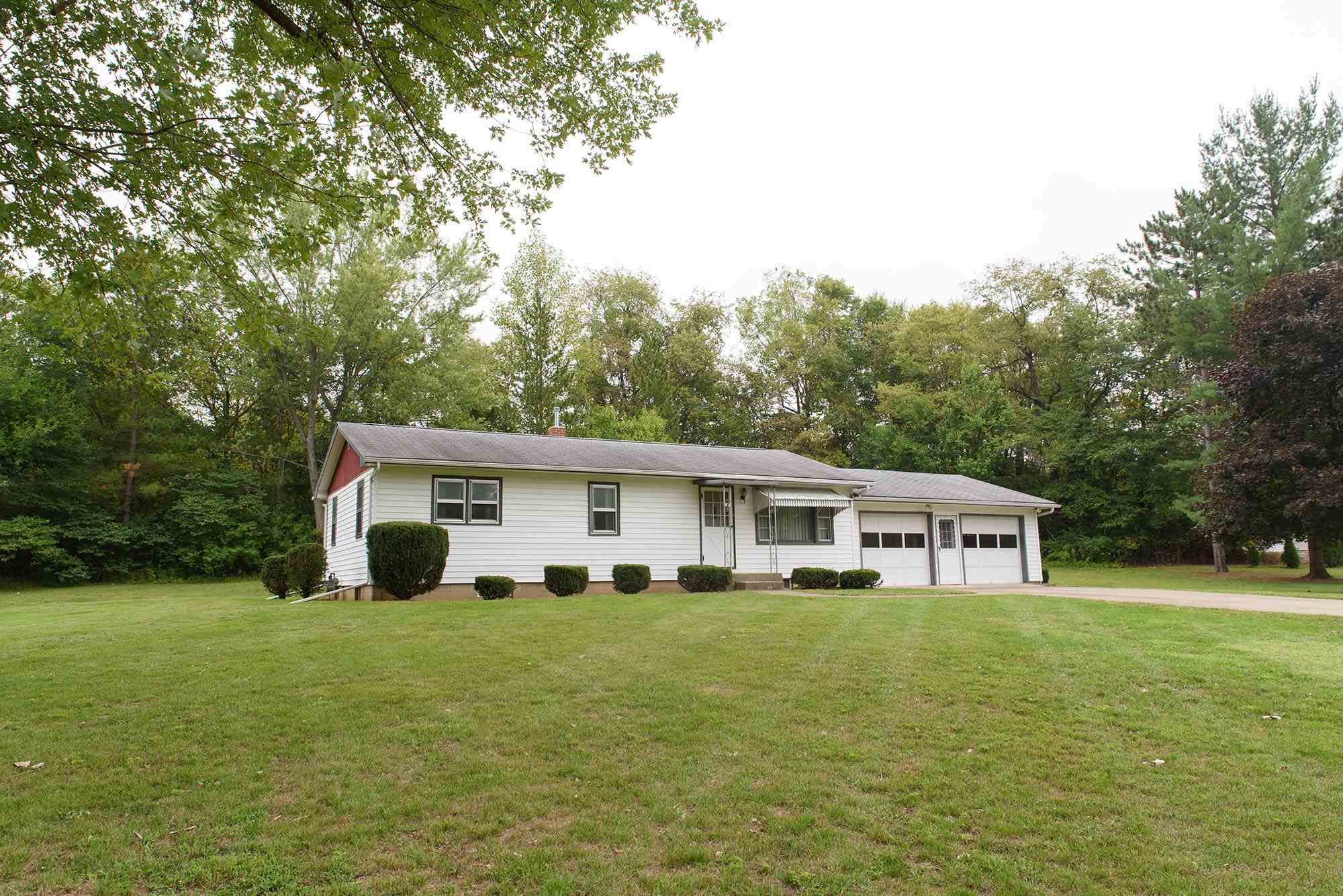 2289 South Wallick Road Peru, IN 46970 - Photo 2 of 16 Gallery Image 2