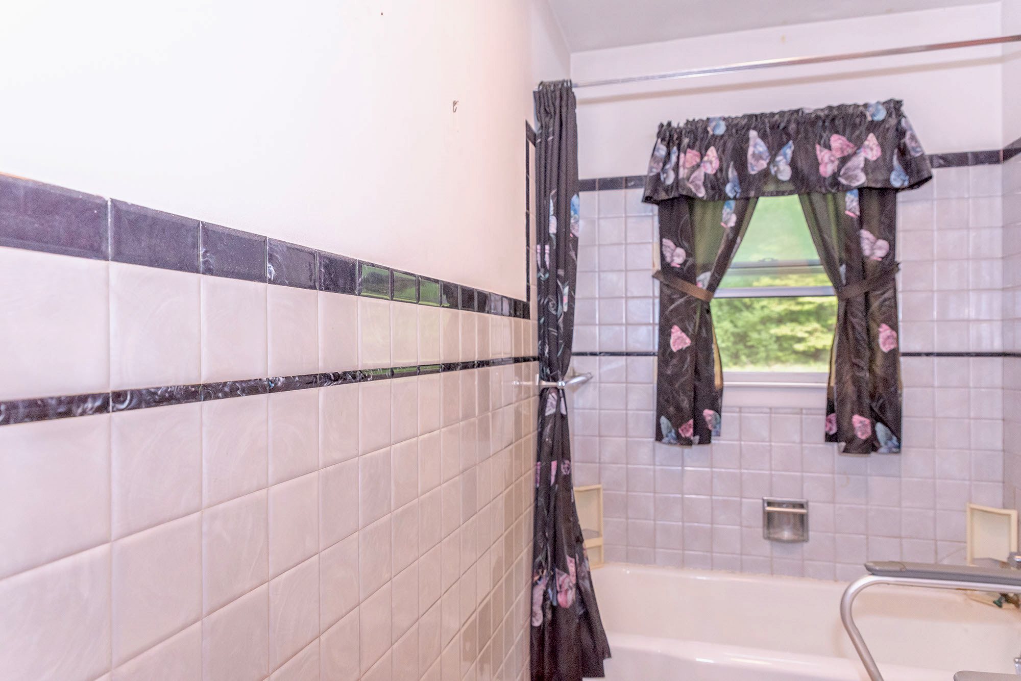 2289 South Wallick Road Peru, IN 46970 - Photo 13 of 16 Gallery Image 13