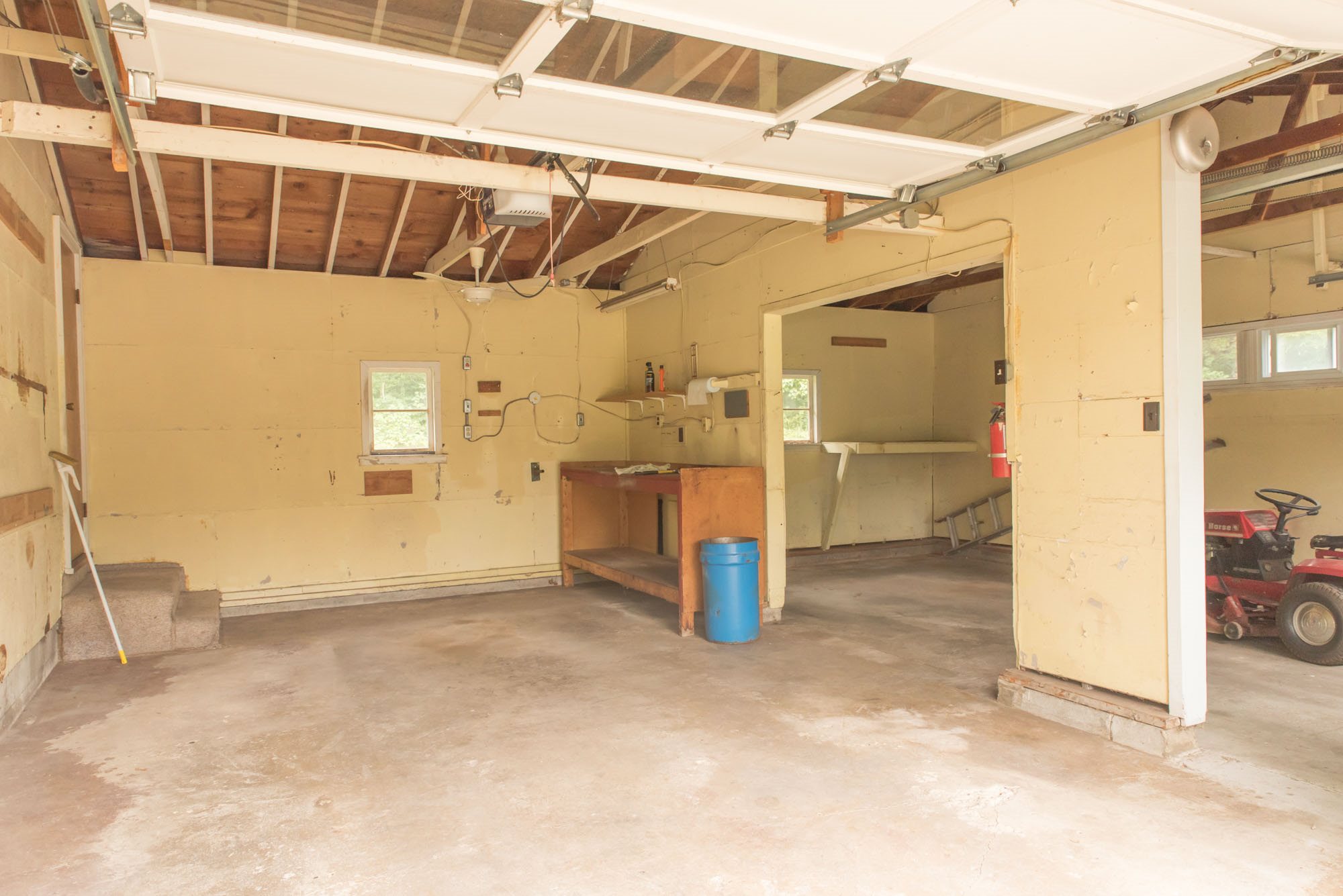 2289 South Wallick Road Peru, IN 46970 - Photo 14 of 16 Gallery Image 14