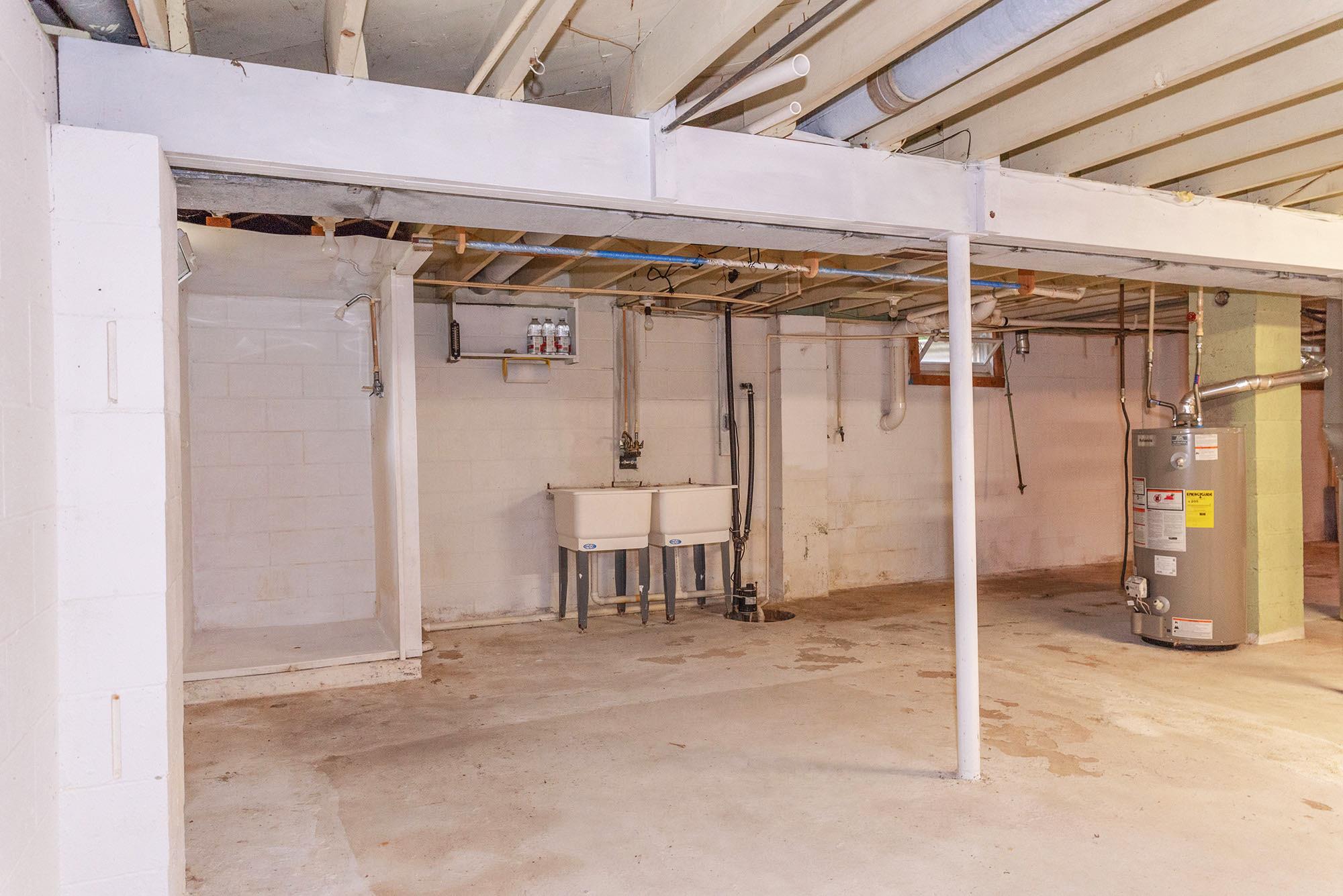 2289 South Wallick Road Peru, IN 46970 - Photo 15 of 16 Gallery Image 15