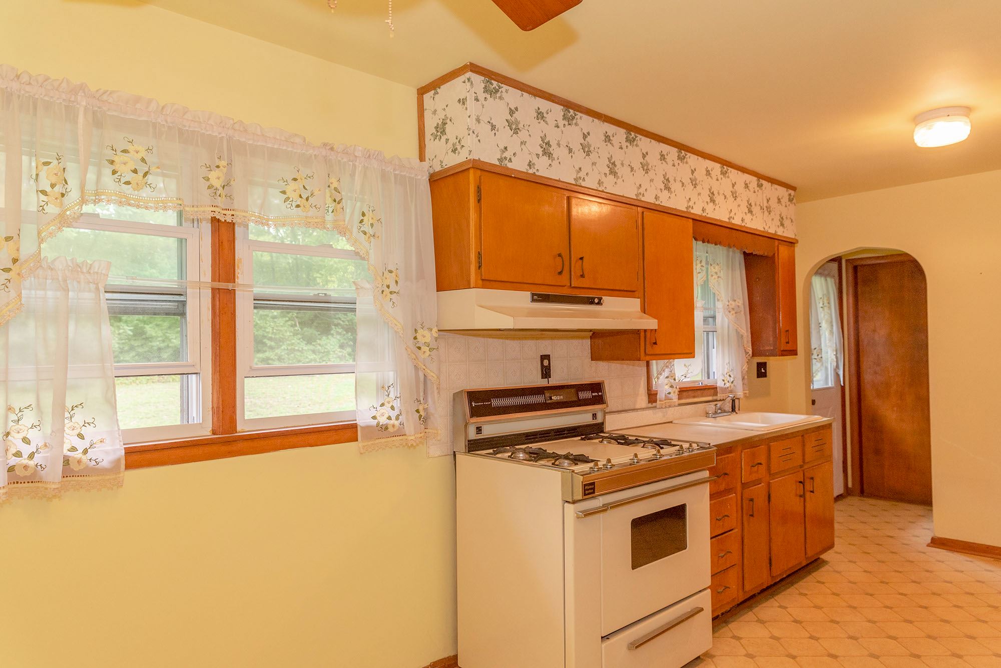 2289 South Wallick Road Peru, IN 46970 - Photo 4 of 16 Gallery Image 4
