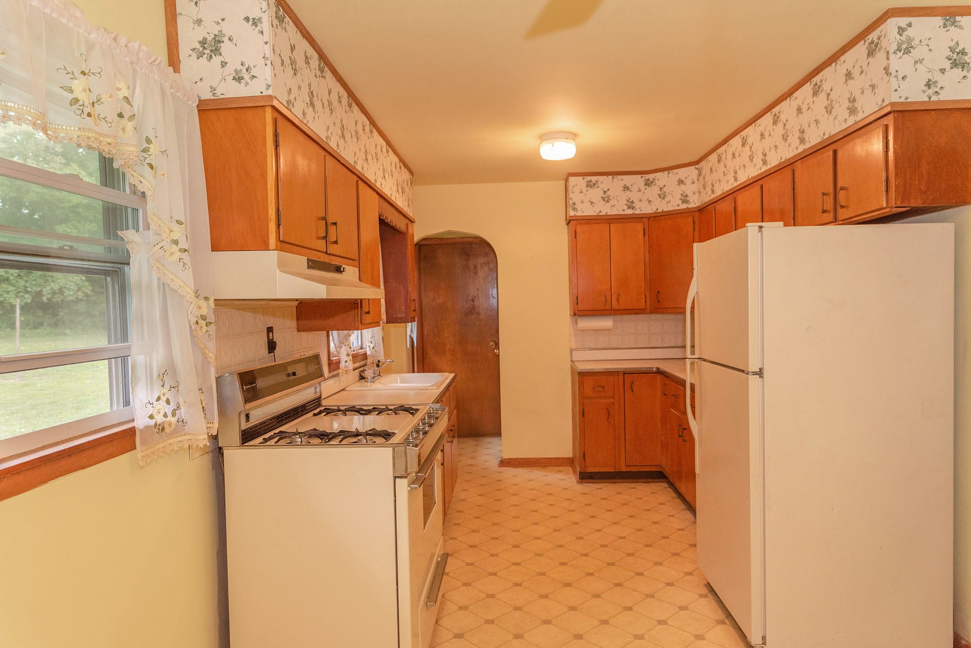 2289 South Wallick Road Peru, IN 46970 - Photo 5 of 16 Gallery Image 5
