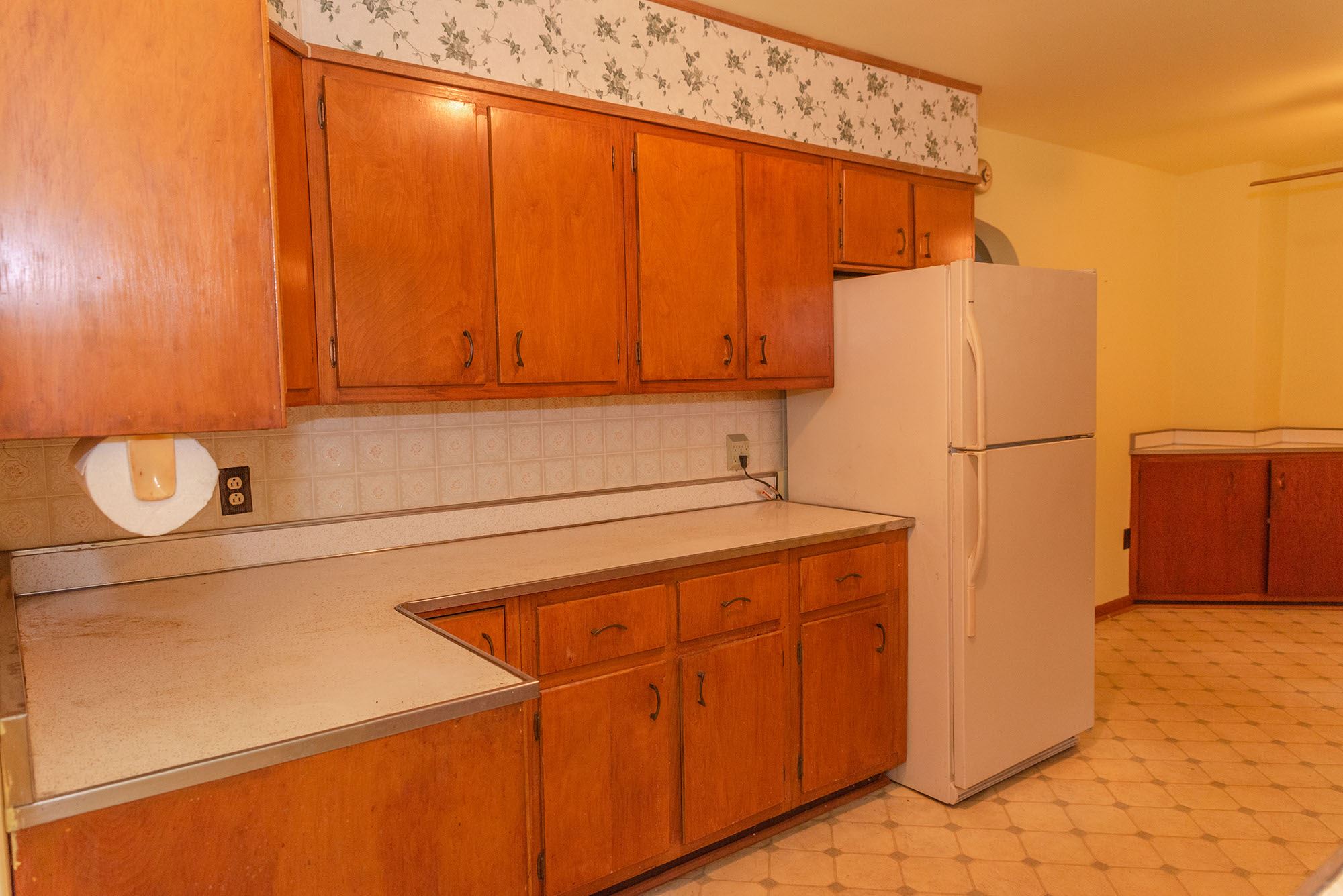 2289 South Wallick Road Peru, IN 46970 - Photo 6 of 16 Gallery Image 6