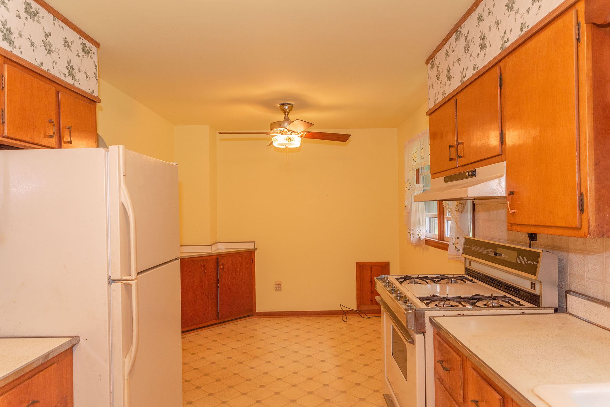 2289 South Wallick Road Peru, IN 46970 - Photo 7 of 16 Gallery Image 7