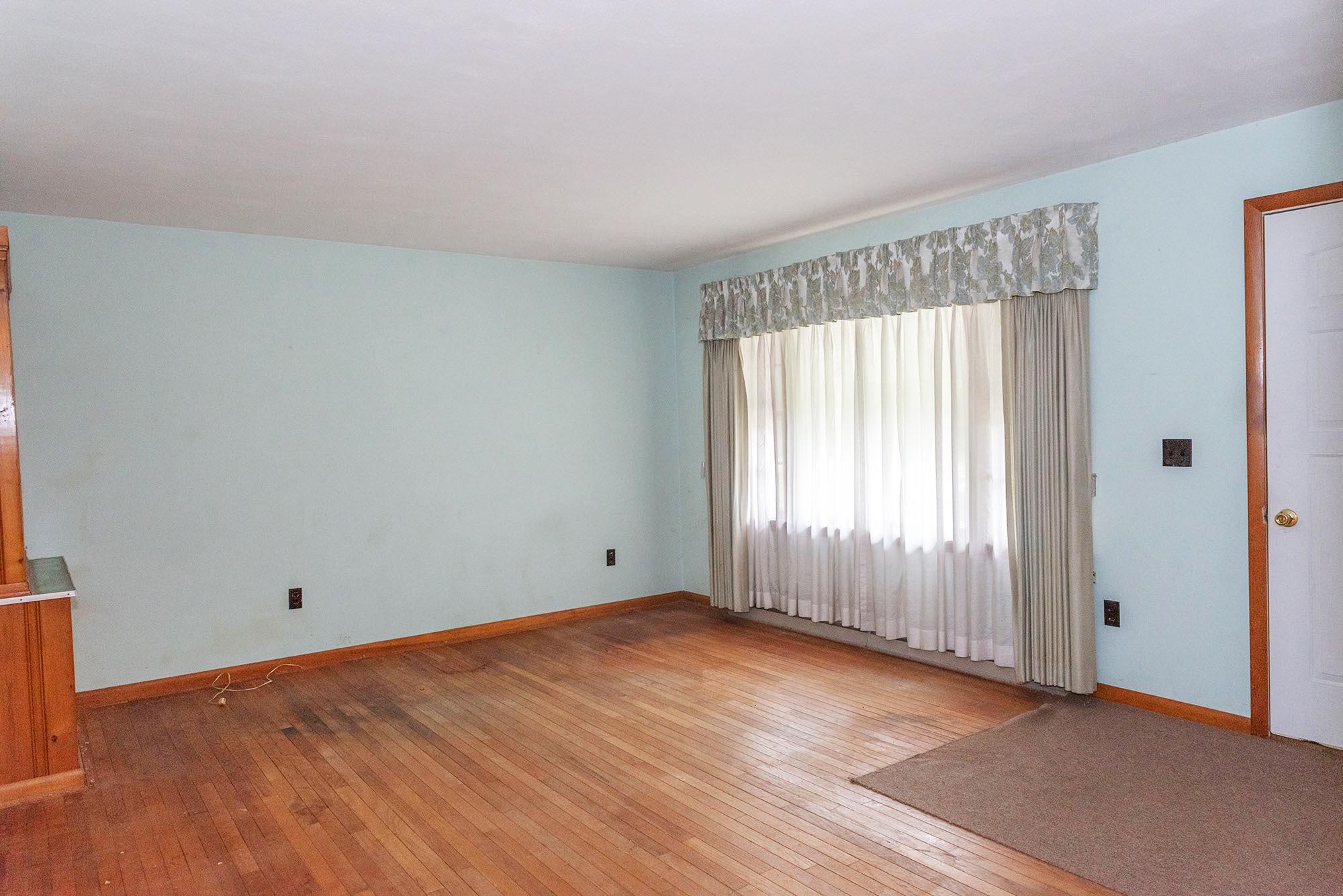 2289 South Wallick Road Peru, IN 46970 - Photo 8 of 16 Gallery Image 8