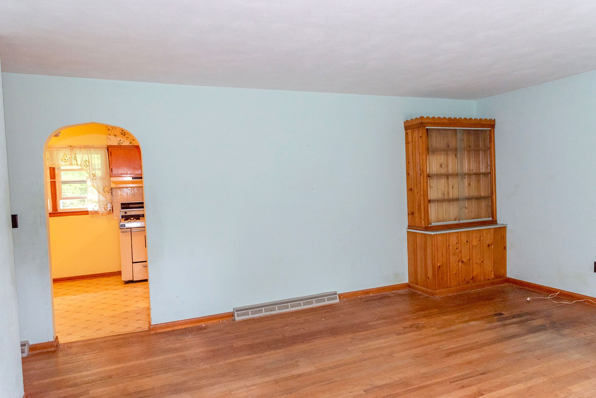 2289 South Wallick Road Peru, IN 46970 - Photo 9 of 16 Gallery Image 9