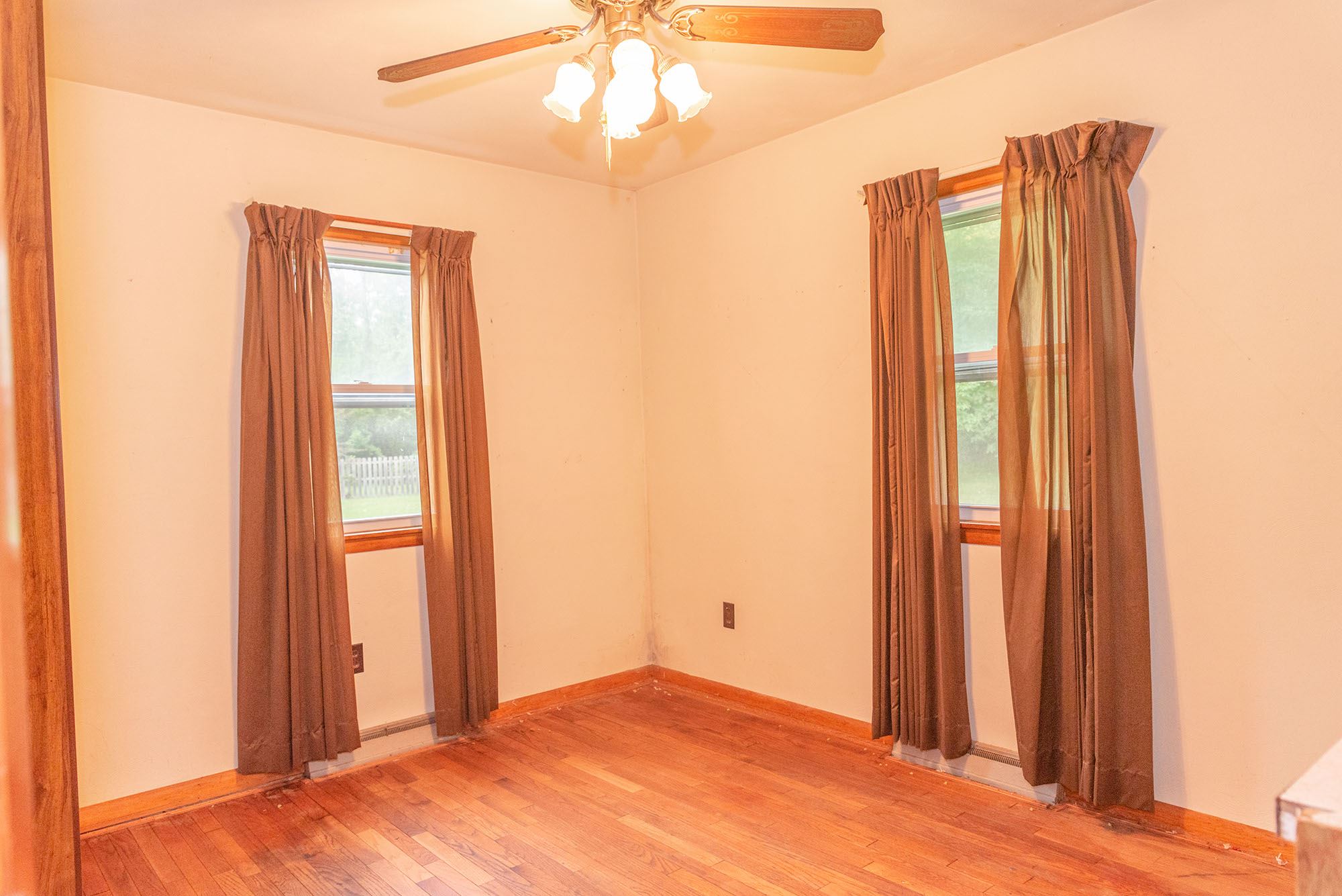 2289 South Wallick Road Peru, IN 46970 - Photo 10 of 16 Gallery Image 10