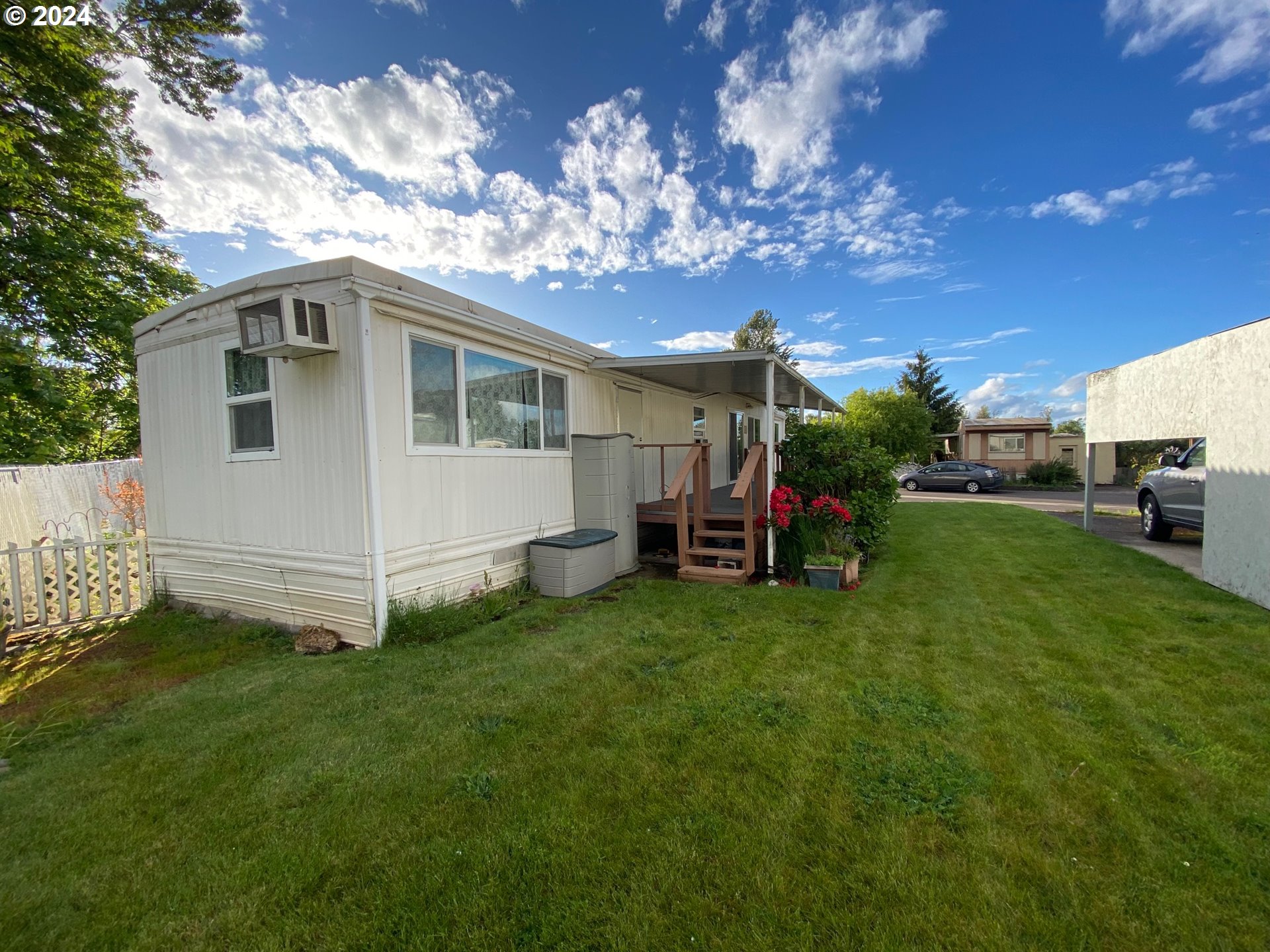 3950 Coburg Road, Unit 82 Eugene, OR 97408 - Photo 7 of 22