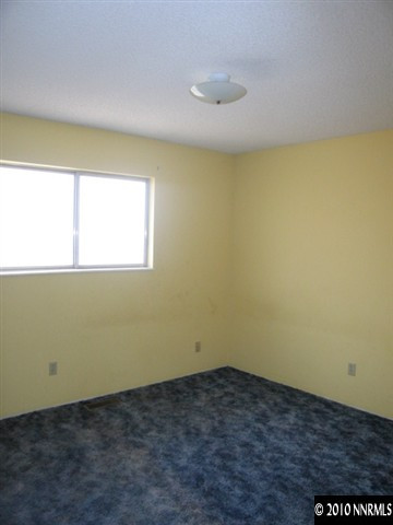 1517 Red Road Fallon, NV 89406 - Photo 9 of 13 a view of a room with a window