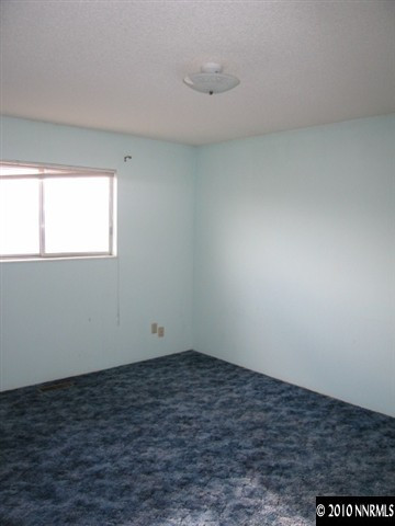 1517 Red Road Fallon, NV 89406 - Photo 10 of 13 an empty room with a window
