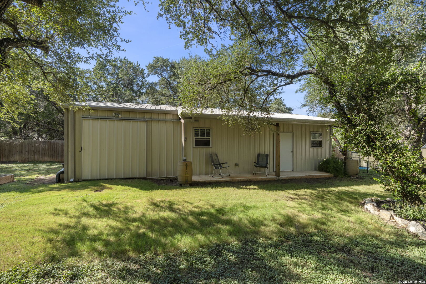 30720 Smithson Valley Road Bulverde, TX 78163 - Photo 16 of 30 Gallery Image 16