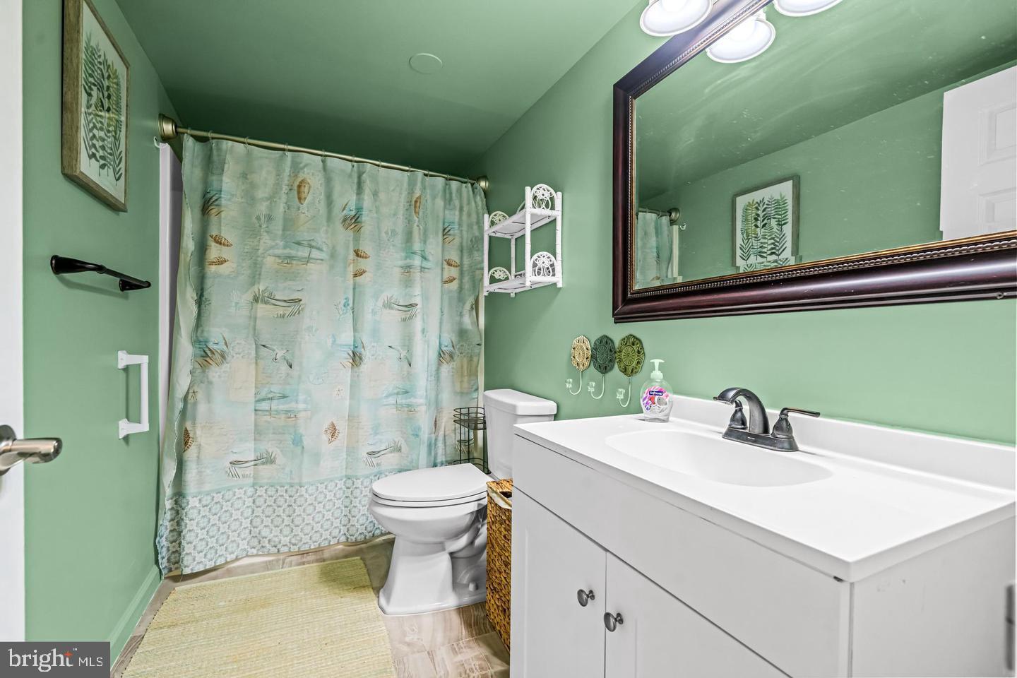 668 Crawford Road Cape May, NJ 08204 - Photo 41 of 51