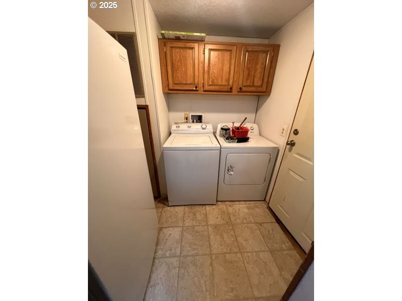 481 Hillside Loop Seaside, OR 97138 - Photo 47 of 47